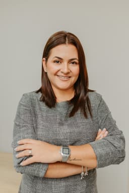 Gloria Loaiza Perdomo