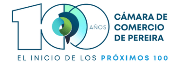 Cámara de Comercio de Pereira