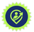 Ruta de Empleo Latam