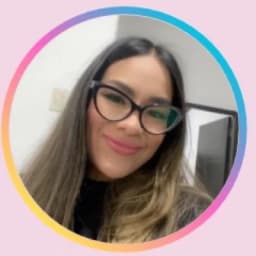 María José Callejas