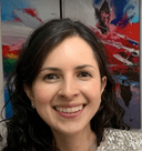 Paula Molina