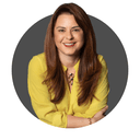 Susana Calero Chiriboga