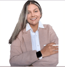 Angelica Tatiana Cuevas Daza