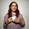 Lena Katherine Albino