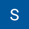 Sandra Diaz